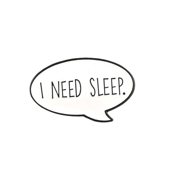 Set of 9 different pins multicolor motivation and inspiration perfect for a gift - Picture 4 of 9